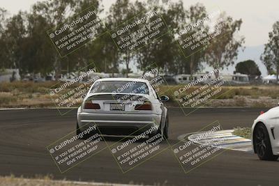 media/May-03-2025-BMW Club of San Diego (Sat) [[6afb605f82]]/B Group/Turn 3/